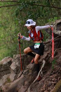 BIB: 
                            <button type="button" onclick="openModal(22186342)" class="btn btn-primary btn-sm float-right btn-popup" data-toggle="modal" data-target=".modal-high-quality">
                        <i class="fas fa-shopping-cart"></i> Add to Cart
                    </button>
                                            <button type="button" onclick="isThisMe(22186342, true)" class="btn btn-success btn-sm float-right btn-popup btn-isme hidden" data-toggle="tooltip" data-placement="bottom" title="นี่คือรูปของคุณใช่ไหม คลิกที่นี่เพื่อเอาเข้าอัลบั้ม">
                        <i class="fas fa-plus"></i> Add to album
                    </button>
                    <button type="button" onclick="isThisMe(22186342, false)" class="btn btn-warning btn-sm float-right btn-popup btn-isnotme hidden">
                        <i class="fas fa-ban"></i> Remove from album
                    </button>